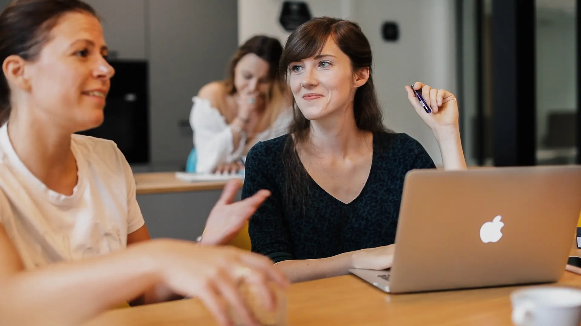 mentorship and support on your entrepreneurial journey