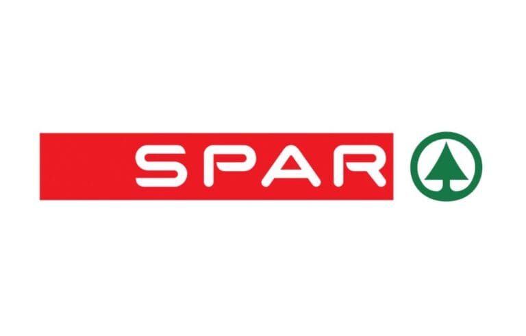 Spar