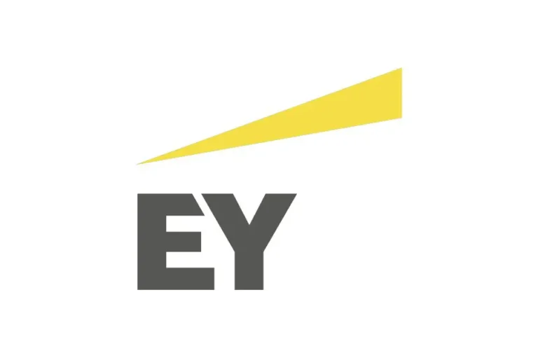 EY - podprlli so nas
