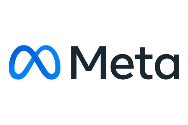 meta_podprli-so-nas