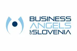 bas_logo