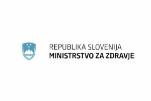 logotipi_mz
