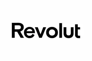 logotipi_revolut
