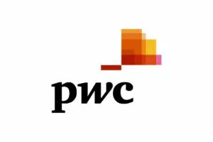 pwc_logo