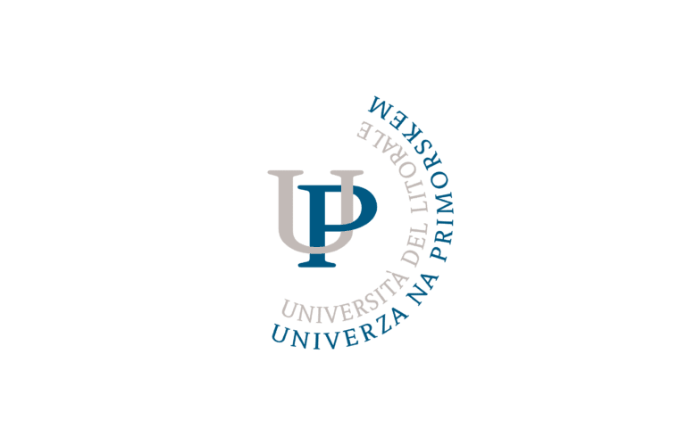 logo partnerships ozadje-01-01