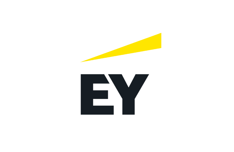 logo partnerships ozadje-01-02