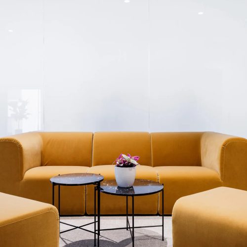 IH-Nazorjeva-3.jpg