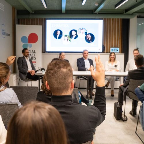 ImpactHUB_SIA_18.04.2024-26