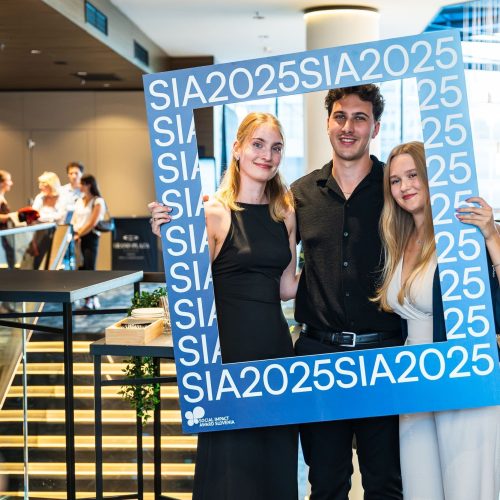SIA-2025-WEBSIZE17.jpg