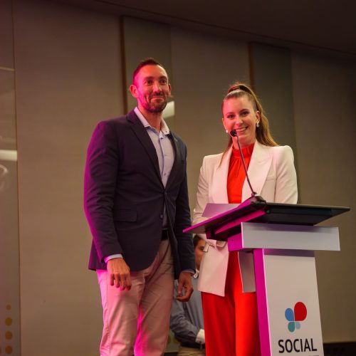 SIA_websize (1 of 142) (102)