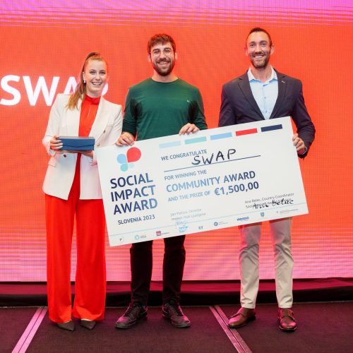 SIA_websize (1 of 142) (103)