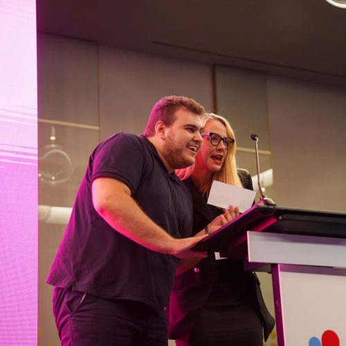 SIA_websize (1 of 142) (106)