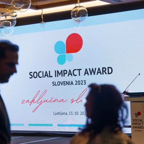 SIA_websize (1 of 142) (7)