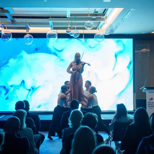 SIA_websize (1 of 142) (75)