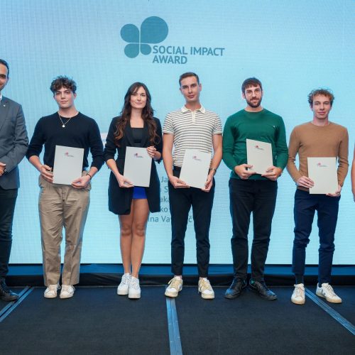 SIA_websize (1 of 142) (88)