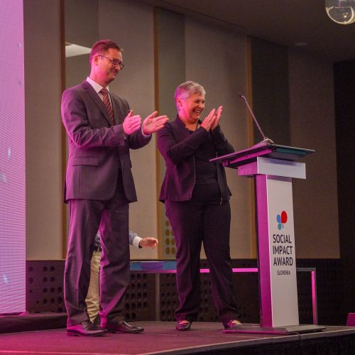 SIA_websize (1 of 142) (95)