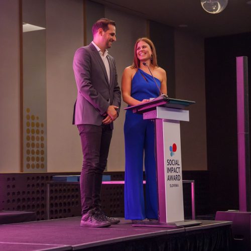 SIA_websize (1 of 142) (98)